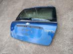 Achterklep Mini Cooper S/ (R56) 1.6 16v (2009), Ophalen, Mini