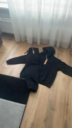 Essentials Pak Zwart Maat M - Nieuw!, Kleding | Heren, Truien en Vesten, Maat 48/50 (M), Zwart, Nieuw, Ophalen of Verzenden