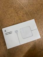 MagSafe 2 Power Adapter (MacBook), Ophalen, Nieuw