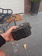 125cc eurocilindro honda mb mt mtx, Ophalen of Verzenden, Zo goed als nieuw, Carburateur