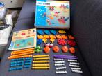 Kid Knex zoo friends 3-5 jaar 30 bouwvoorbeelden compleet, Ophalen of Verzenden, Zo goed als nieuw, K'nex