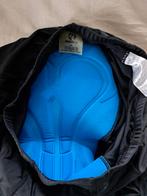 Rogelli fietsbroek, Ophalen of Verzenden, Zo goed als nieuw, XL, Bovenkleding