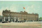 (701-461-053) London Buckingham Palace, Verzenden, Voor 1920, Engeland