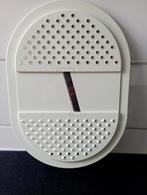 Groente schaaf., Ophalen of Verzenden, Overige stijlen