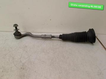 SPOORSTANG RECHTS Audi A4 Avant (B8) (4G0423811A) beschikbaar voor biedingen