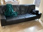 Bankstel, Ophalen, Gebruikt, 150 tot 200 cm, Rechte bank