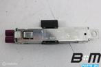 Antenneversterker Audi A6 4G 4G9035225, Auto diversen, Gebruikt