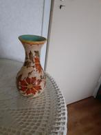 Flora vaas, Ophalen of Verzenden