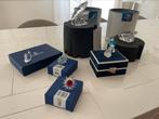 Swarovski jaarstukken, Verzamelen, Swarovski, Ophalen, Zo goed als nieuw, Figuurtje