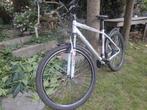 Mountainbike heren 29 inch, Gebruikt, Vering, Overige maten, Meer dan 20 versnellingen