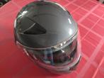 Motorhelm Crivit, Overige merken, Heren, Ophalen of Verzenden, Integraalhelm