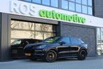 Porsche Cayenne Coupé 4.0 Turbo S E-Hybrid | NAP | KERAMISC, Automaat, Cayenne, Gebruikt, 52 km