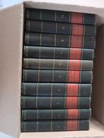 Winston Churchill Memoires 1939-1945 - Complete Set, Ophalen of Verzenden