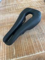 Selle Italia Watt Superflow Zadel Canyon, Fietsen en Brommers, Fietsonderdelen, Ophalen of Verzenden, Nieuw, Racefiets, Zadel
