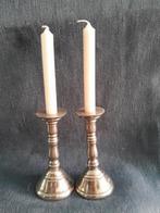 Kandelaartjes van Riviera Maison, Ophalen of Verzenden, Overige materialen, Minder dan 25 cm