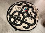 Play & Go Speelkleed / Opbergzak - 125cm, Ophalen of Verzenden, Zo goed als nieuw