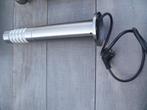 tuinlamp, Ophalen, Minder dan 50 watt, Staande lamp, Aluminium