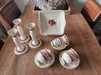 Wedgwood Christmas Time servies, Ophalen of Verzenden
