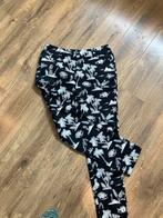 Maison Scotch broek 28/33, Kleding | Dames, Ophalen of Verzenden