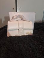 Jacquemus tas, Ophalen of Verzenden, Zo goed als nieuw, Zwart, Schoudertasje