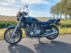 Nette kawasaki 1100 Zephyr. Met tovomi modificatie., 4 cilinders, Particulier, 1100 cc, Naked bike