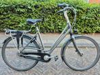 Batavus fuego P8, 55 tot 59 cm, Ophalen of Verzenden, Zo goed als nieuw, Aluminium