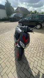 Peugeot Speedfight 2 - 50cc - Top Snelheid!, Ophalen, Gebruikt, Overige typen, Peugeot