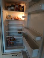 Bosch Koelkast - 120x55cm - Werkt Goed!, Witgoed en Apparatuur, Ophalen, Gebruikt, Zonder vriesvak