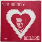 The Mighty Mukesh - Vinyl Bollywood LP, Cd's en Dvd's, Vinyl | Overige Vinyl, Verzenden, Gebruikt, 12 inch