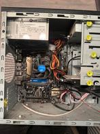 Snelle Desktop PC - Intel i5, 32GB RAM, 1TB HDD, Computers en Software, Desktop Pc's, Gebruikt, HDD, 2 tot 3 Ghz, Ophalen of Verzenden