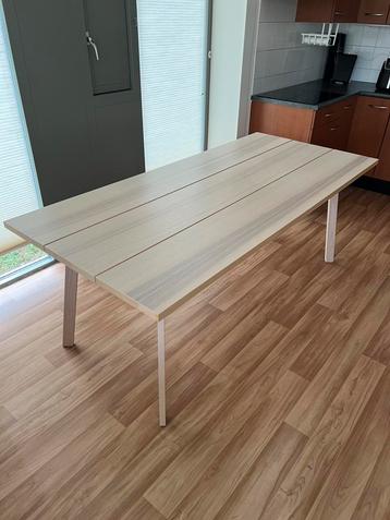 Ikea tafel