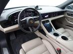 Porsche Taycan Cross Turismo 4S 84 kWh Dual View, Nachtzicht, Auto's, Porsche, Automaat, 444 km, Huisgarantie, 124 €/maand