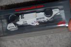 ARROWS A6 JONES F1 SPARK S5780 WRH, Hobby en Vrije tijd, Modelauto's | 1:43, Ophalen of Verzenden, Zo goed als nieuw, Auto, Overige merken