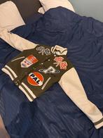 Pal Sporting Goods Varsity Jacket, Kleding | Heren, Ophalen of Verzenden
