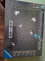 Ravensburger puzzle nieuw, Ophalen of Verzenden, 500 t/m 1500 stukjes, Nieuw