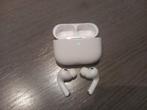 Airpods pro3 nieuwste versie!, Ophalen of Verzenden, Zo goed als nieuw