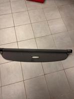 Hoedenplank bagage afdekhoes Hyuandai Tucson 2022, Auto-onderdelen, Interieur en Bekleding, Ophalen of Verzenden, Nieuw