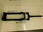 Nieuwe RockShox Judy 29" Boost voorvork, Ophalen of Verzenden, Nieuw, Voorvork