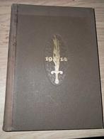 Geschichte des weltkrieges 1st jahr 1914, Ophalen of Verzenden, Landmacht, Nederland, Boek of Tijdschrift