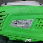 Florabest FHL 900 A1 verlengde heggeschaar, Ophalen, Gebruikt, Elektrisch