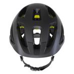helm Trek Solstice Mips NU 29,95  Black Friday, Ophalen, M, Zo goed als nieuw, Bontrager