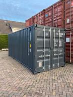 container nieuw schuur opslag loods stal, Ophalen of Verzenden