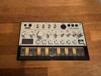 Korg Volca Bass Analoge Bass Machine, Muziek en Instrumenten, Korg, Zo goed als nieuw, Met midi-aansluiting, Overige aantallen