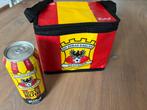 Go Ahead Eagles, Ophalen of Verzenden, Nieuw
