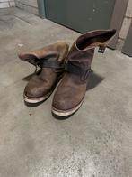 Red Wing Boots - Maat 43 - Zo goed als nieuw!, Kleding | Heren, Ophalen, Zo goed als nieuw, Boots