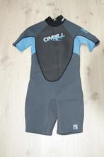 wetsuit shorty Oneill maat 16 diverse modellen, Watersport en Boten, Watersportkleding, Wetsuit, Kind, Ophalen of Verzenden, Oneill
