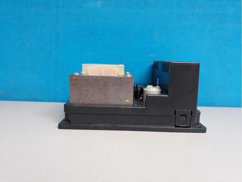Branderautomaat Vaillant VHR Solide MCBA1445DV30SP2, Doe-het-zelf en Verbouw, Verwarming en Radiatoren, Zo goed als nieuw, Cv-ketel of Combi-ketel