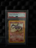 Shining charizard (psa 3), Ophalen of Verzenden, Zo goed als nieuw