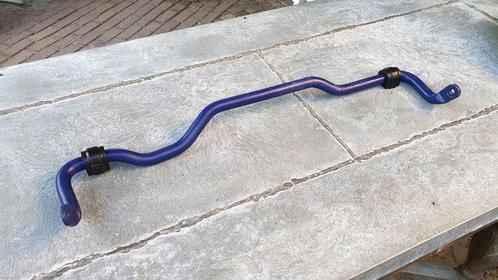 H&R Stabilisatorstang 33851HA5 / Golf 7R GTI Cupra S3 VRs, Auto-onderdelen, Ophanging en Onderstel, Audi, Seat, Volkswagen, Skoda