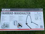 Fiets wandhouder (supboard) nieuw, Fietsen en Brommers, Ophalen, Nieuw